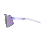 AZR Speed RX Crystal Violette Vernie/Violet/Ecran Hydrophobe Violette Multicouche