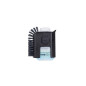 Sea To Summit Kit de Nettoyage Brosse + Savon Multi Usage 50ml