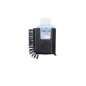 Sea To Summit Kit de Nettoyage Brosse + Savon Multi Usage 50ml