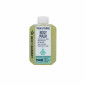 Sea To Summit Gel Douche Corps Liquide