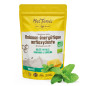 Meltonic Boisson Energétique Antioxydante Bio Menthe 700G