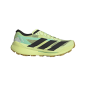 Adidas Terrex Agravic TT Homme Frozen Lemon/Core Black/Pulse Mint