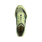 Adidas Terrex Agravic TT Homme Frozen Lemon/Core Black/Pulse Mint