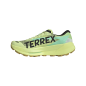 Adidas Terrex Agravic TT Homme Frozen Lemon/Core Black/Pulse Mint