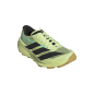 Adidas Terrex Agravic TT Homme Frozen Lemon/Core Black/Pulse Mint