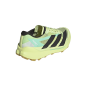 Adidas Terrex Agravic TT Homme Frozen Lemon/Core Black/Pulse Mint