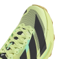 Adidas Terrex Agravic TT Homme Frozen Lemon/Core Black/Pulse Mint