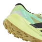 Adidas Terrex Agravic TT Homme Frozen Lemon/Core Black/Pulse Mint