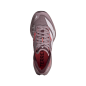 Adidas Terrex Agravic TT Femme Magic Mauve/Dusty Pink/Solar Turbo