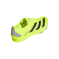 Adidas Adizero XCS Unisexe Magic Lucid Lemon/Core Black/Halo Silver
