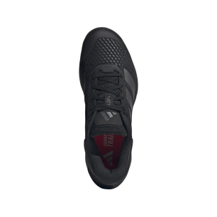 Adidas Dropset 4 Trainer Homme Core Black/Grey Five/Core Black