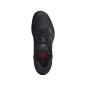 Adidas Dropset 4 Trainer Homme Core Black/Grey Five/Core Black