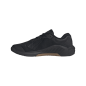 Adidas Dropset 4 Trainer Homme Core Black/Grey Five/Core Black