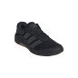 Adidas Dropset 4 Trainer Homme Core Black/Grey Five/Core Black