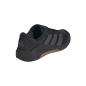 Adidas Dropset 4 Trainer Homme Core Black/Grey Five/Core Black