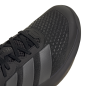 Adidas Dropset 4 Trainer Homme Core Black/Grey Five/Core Black