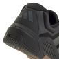 Adidas Dropset 4 Trainer Homme Core Black/Grey Five/Core Black