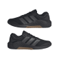 Adidas Dropset 4 Trainer Homme Core Black/Grey Five/Core Black