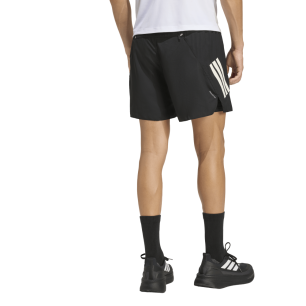 Adidas Short 2in1 Adi365 Homme Black