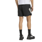 Adidas Short 2in1 Adi365 Homme Black