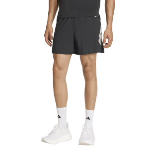 Adidas Short Adi365 Formotion Homme Black
