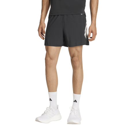 Adidas Short Adi365 Formotion Homme Black