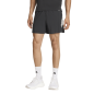 Adidas Short Adi365 Formotion Homme Black