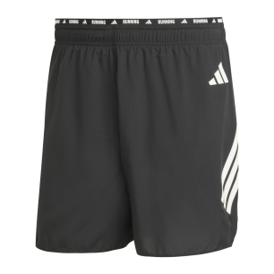 Adidas Short Adi365 Formotion Homme Black