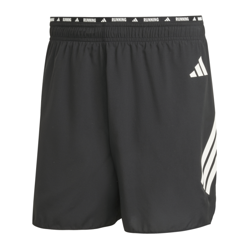 Adidas Short Adi365 Formotion Homme Black