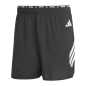 Adidas Short Adi365 Formotion Homme Black