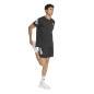Adidas Short Adi365 Formotion Homme Black