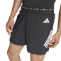 Adidas Short Adi365 Formotion Homme Black