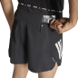 Adidas Short Adi365 Formotion Homme Black