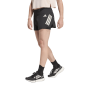 Adidas Short 2in1 Adi365 Femme Black