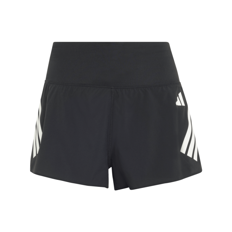 Adidas Short 2in1 Adi365 Femme Black