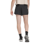 Adidas Short 2in1 Adi365 Femme Black