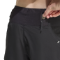 Adidas Short 2in1 Adi365 Femme Black