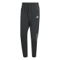 Adidas Pantalon De Running Adi365 Astro Homme Black