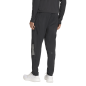 Adidas Pantalon De Running Adi365 Astro Homme Black