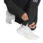 Adidas Pantalon De Running Adi365 Astro Homme Black