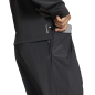 Adidas Pantalon De Running Adi365 Astro Homme Black