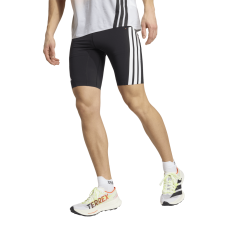Adidas Cuissard Terrex Xperior Pro Homme Black