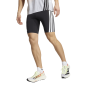 Adidas Cuissard Terrex Xperior Pro Homme Black