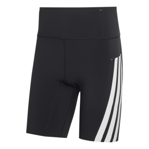 Adidas Cuissard Terrex Xperior Pro Homme Black