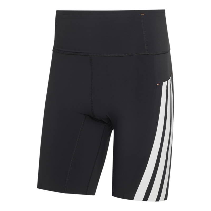 Adidas Cuissard Terrex Xperior Pro Homme Black