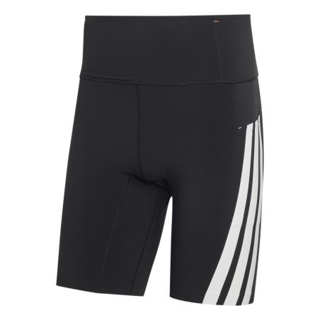 Adidas Cuissard Terrex Xperior Pro Homme Black