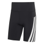 Adidas Cuissard Terrex Xperior Pro Homme Black
