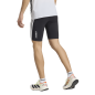 Adidas Cuissard Terrex Xperior Pro Homme Black