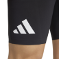 Adidas Cuissard Terrex Xperior Pro Homme Black