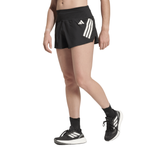 Adidas Short Adi365 Femme Black